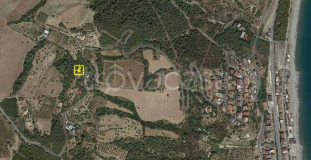 immagine annuncio 6 di 7