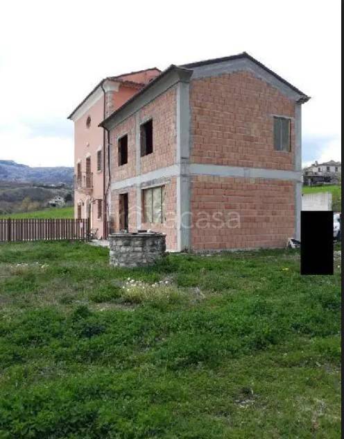 immagine annuncio 10 di 11