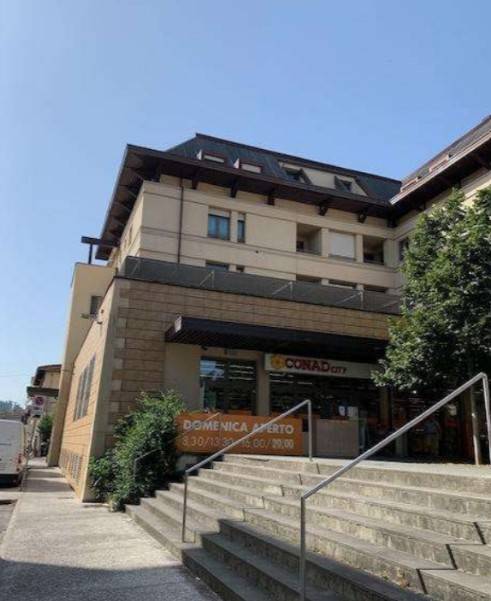 immagine annuncio 1 di 7