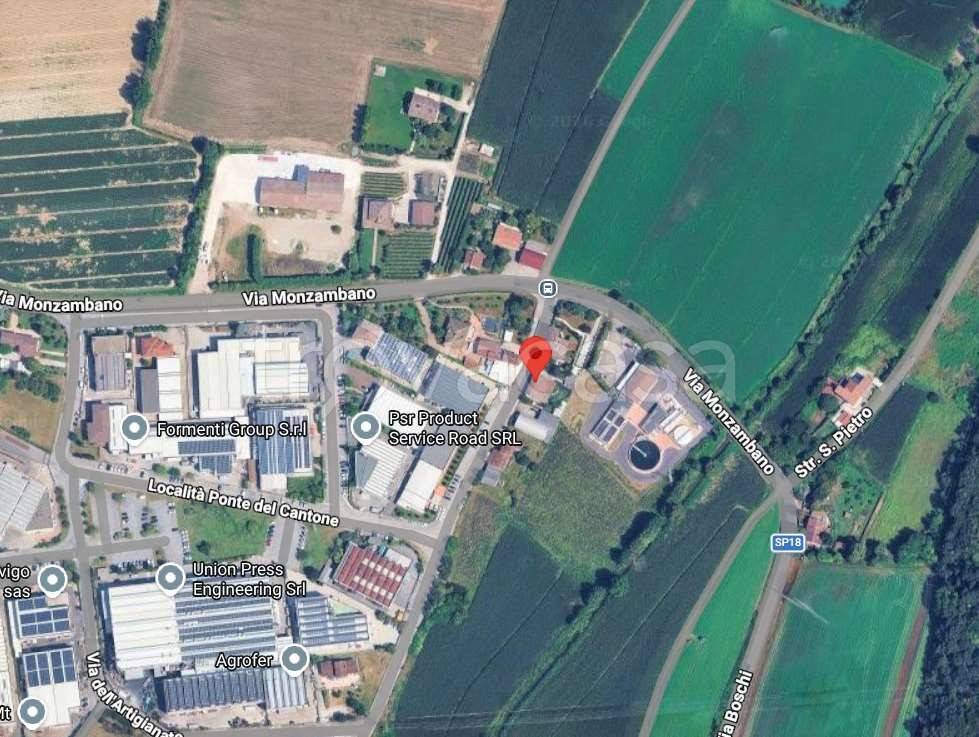 immagine annuncio 3 di 15