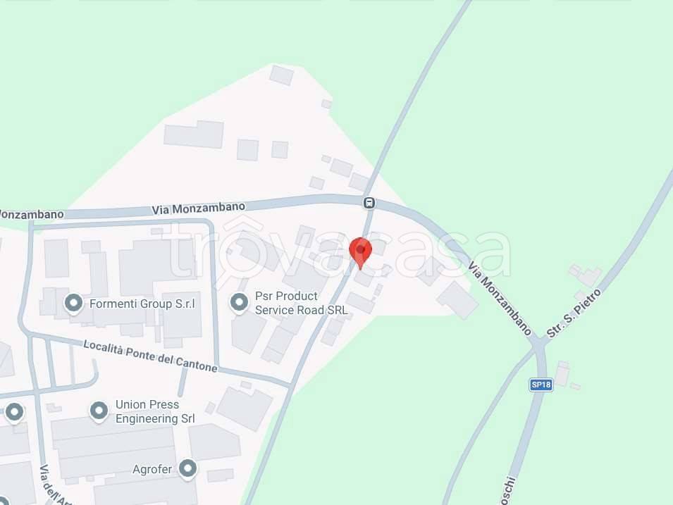 immagine annuncio 9 di 15