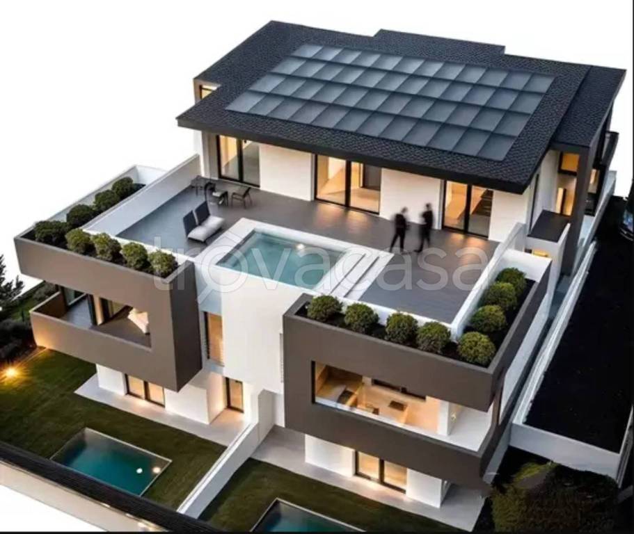 immagine annuncio 1 di 2