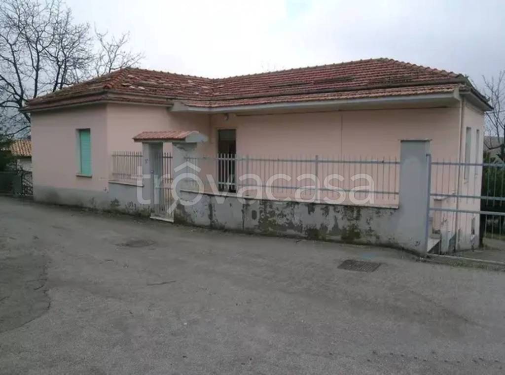 immagine annuncio 1 di 6