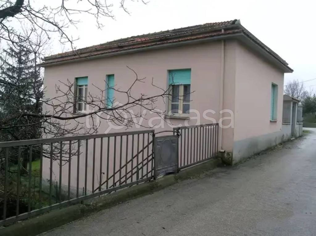 immagine annuncio 3 di 6