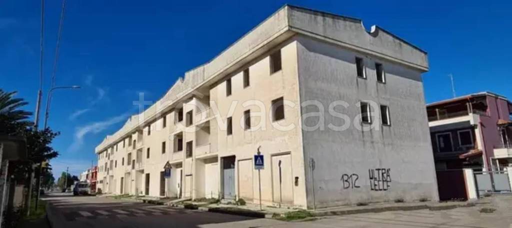 immagine annuncio 1 di 6