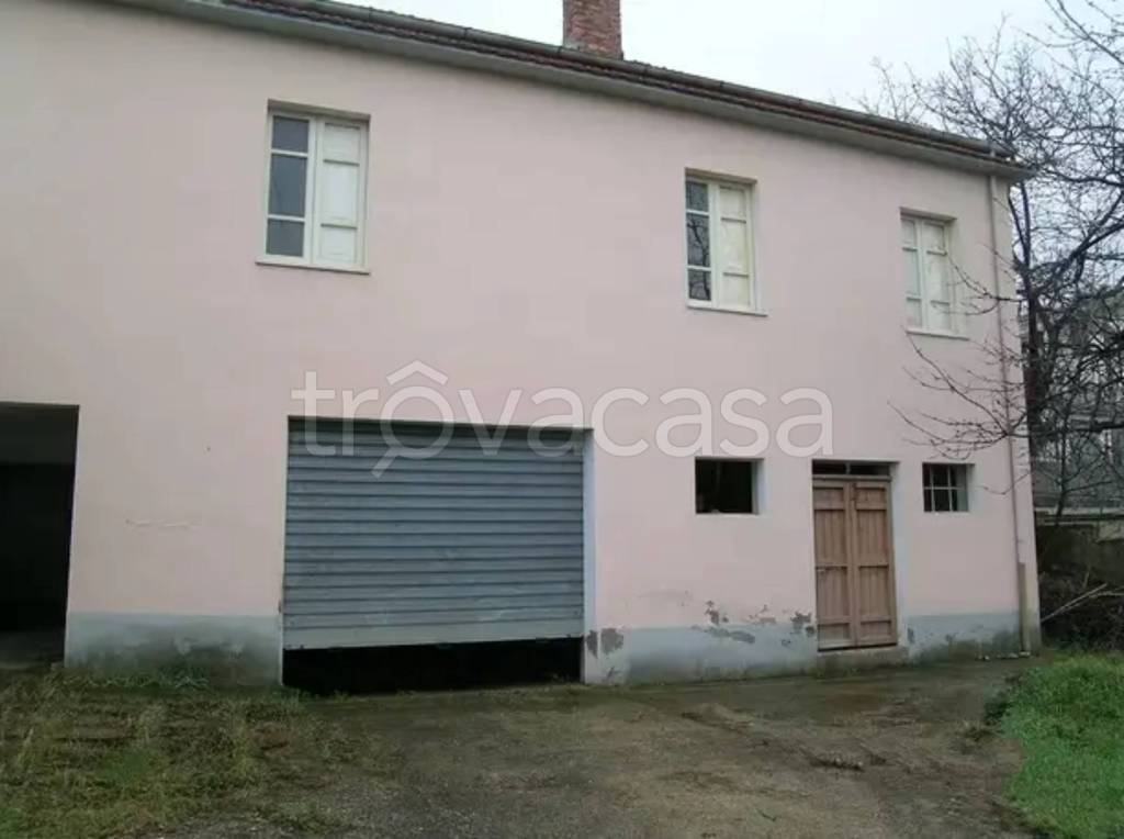 immagine annuncio 4 di 6