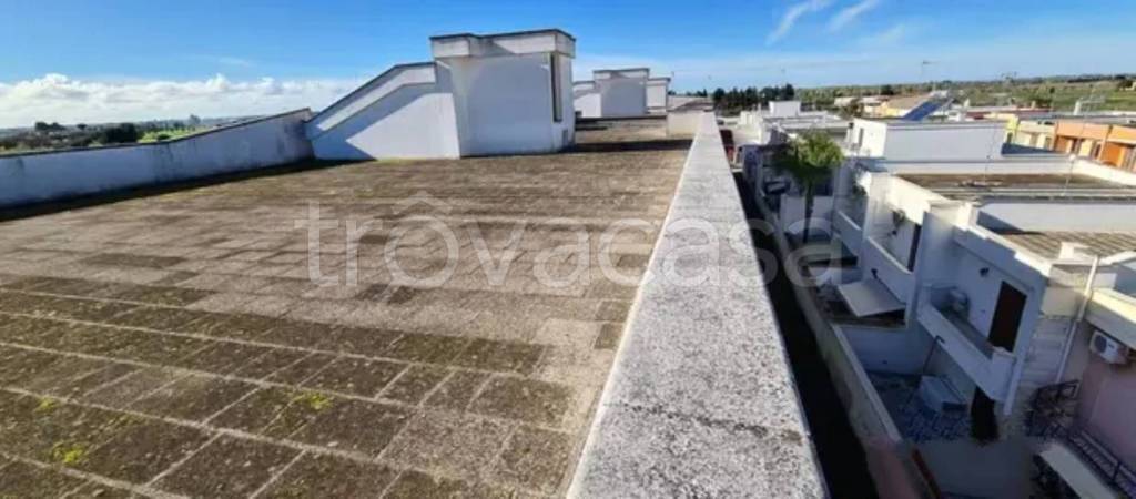 immagine annuncio 3 di 6