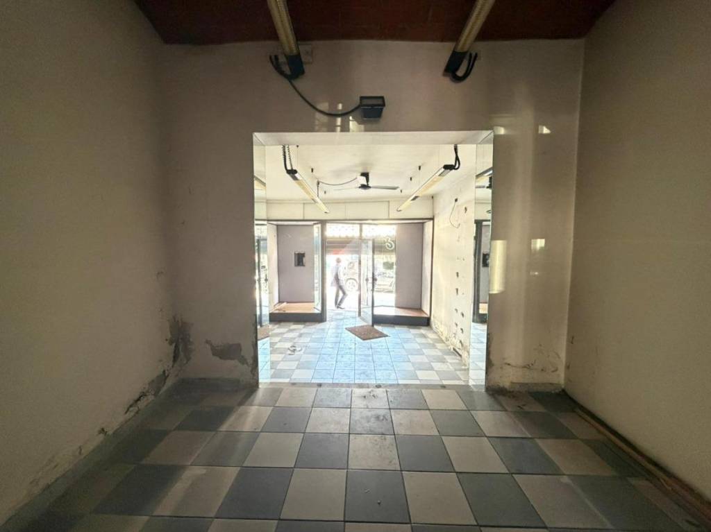 immagine annuncio 9 di 14