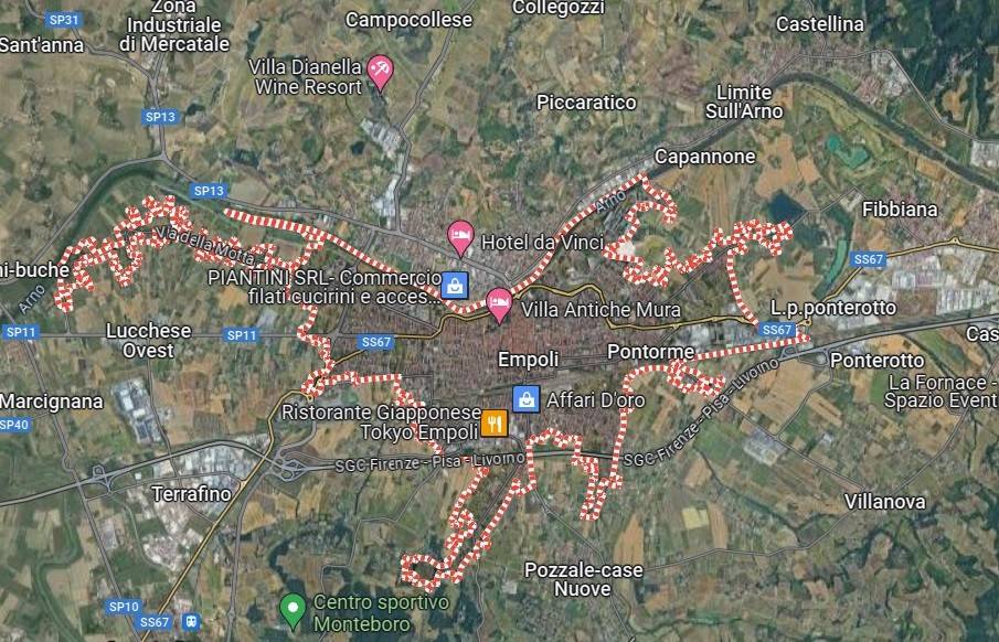 immagine annuncio 2 di 15