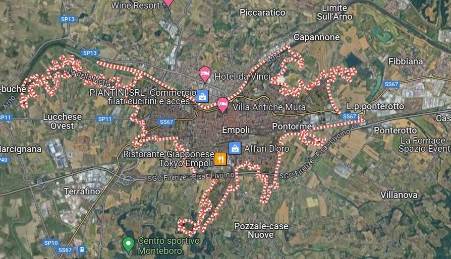 immagine annuncio 9 di 15