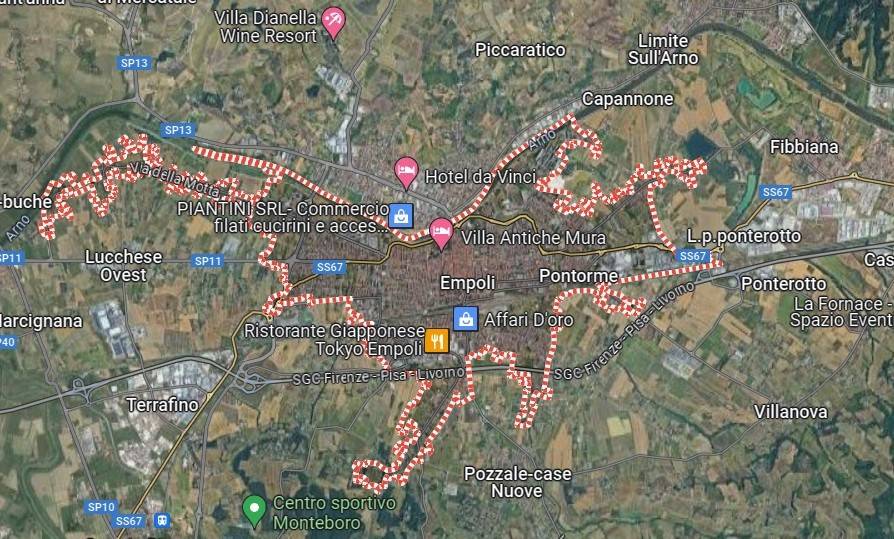 immagine annuncio 10 di 15