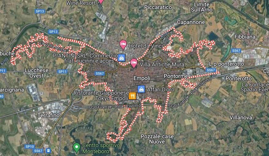 immagine annuncio 13 di 15