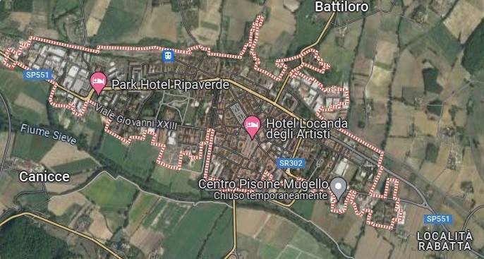 immagine annuncio 5 di 15