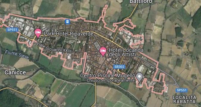 immagine annuncio 6 di 15