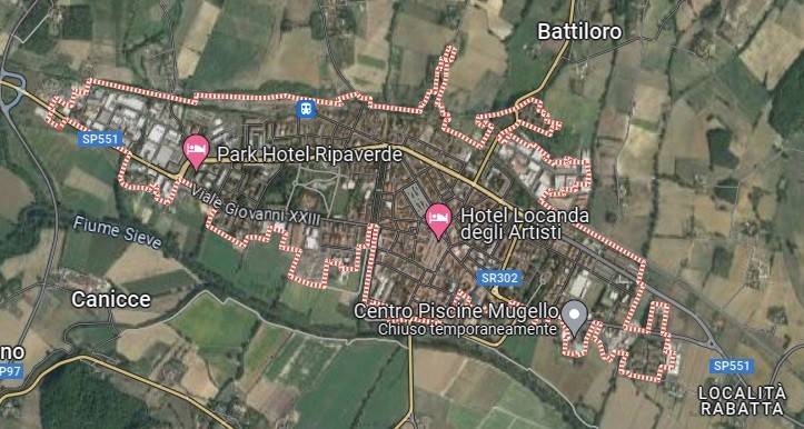 immagine annuncio 7 di 15