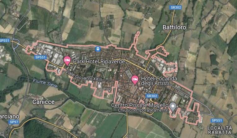 immagine annuncio 9 di 15