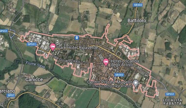 immagine annuncio 10 di 15