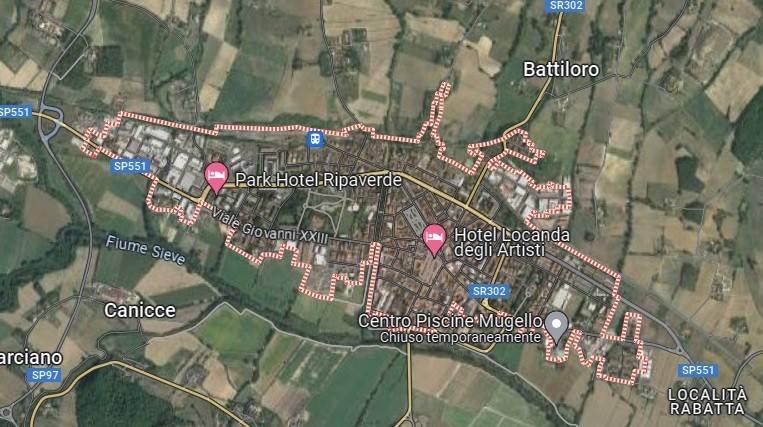 immagine annuncio 12 di 15