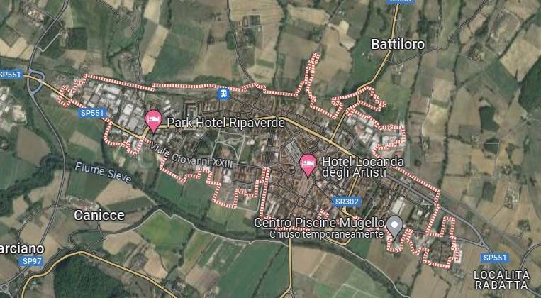 immagine annuncio 14 di 15