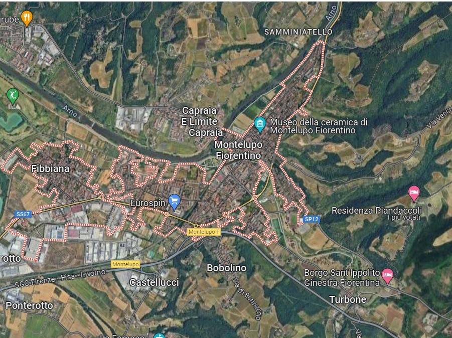 immagine annuncio 4 di 15