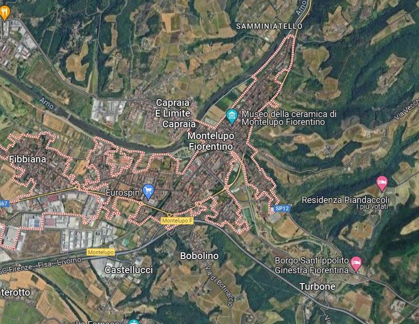 immagine annuncio 8 di 15