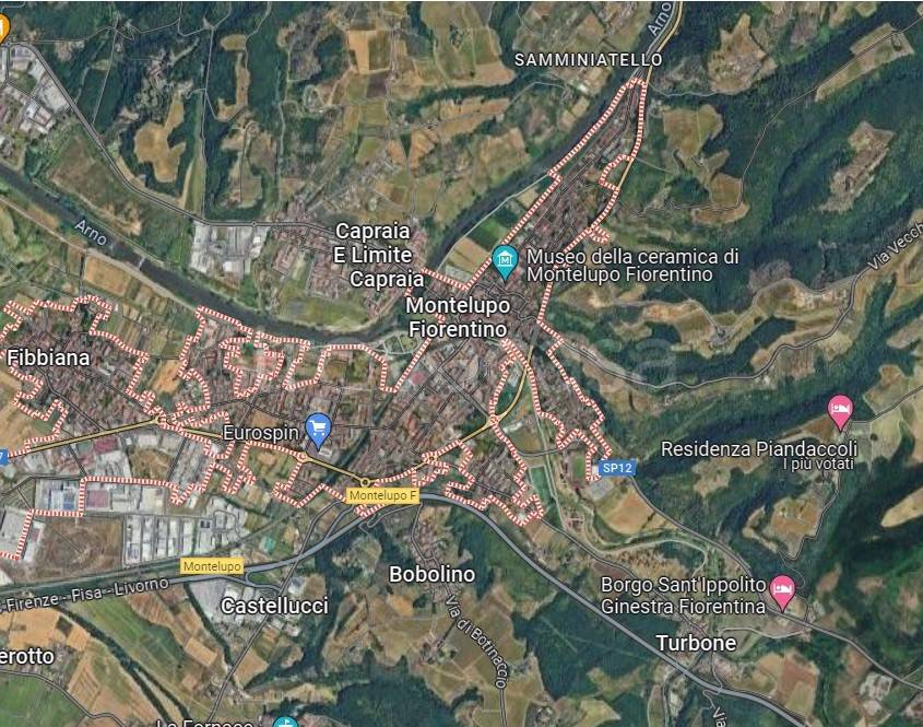 immagine annuncio 9 di 15