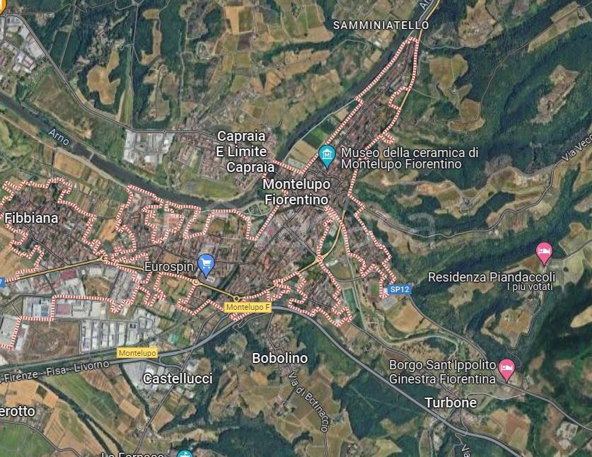 immagine annuncio 10 di 15