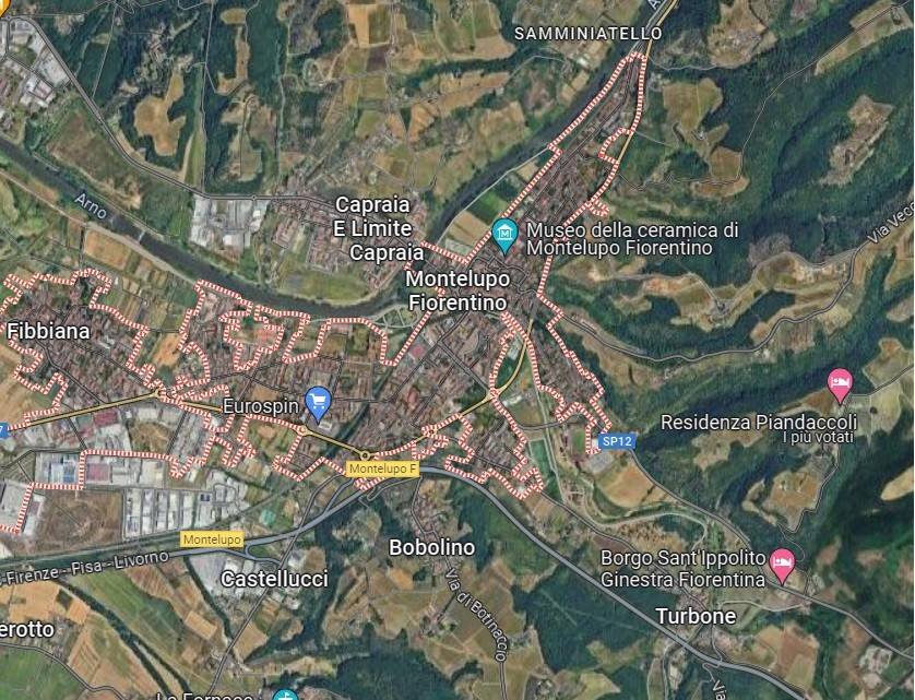 immagine annuncio 11 di 15