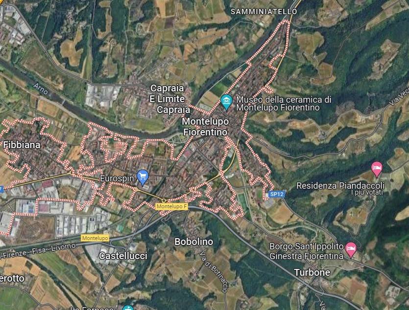 immagine annuncio 12 di 15