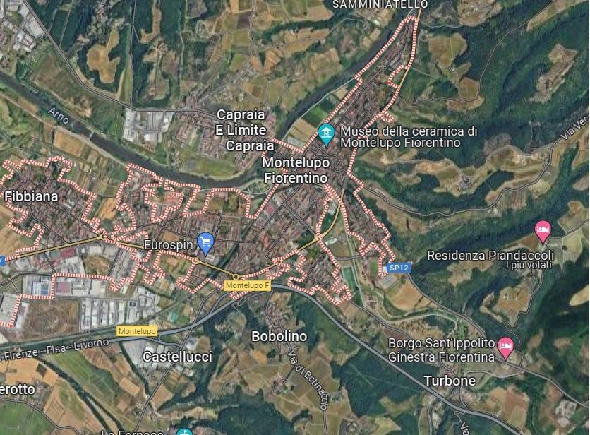 immagine annuncio 14 di 15