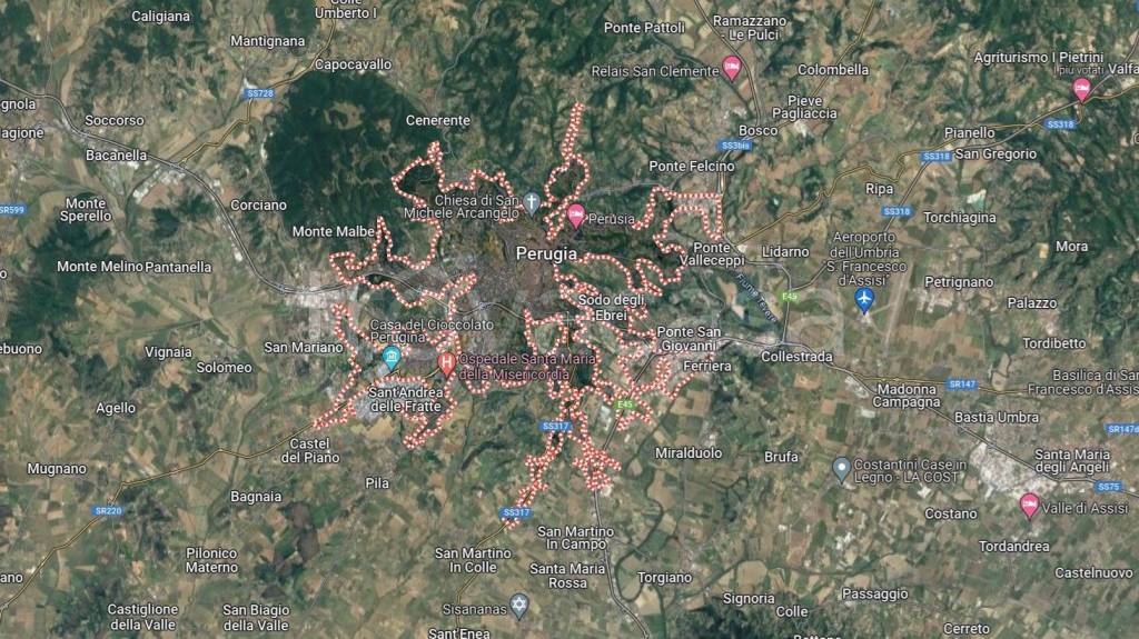 immagine annuncio 7 di 15