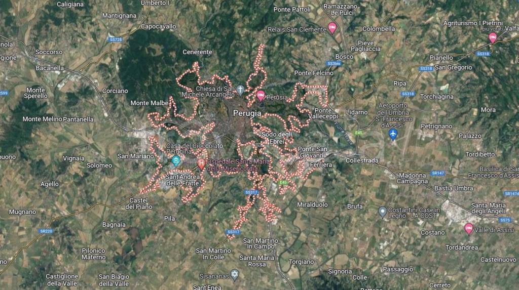 immagine annuncio 8 di 15