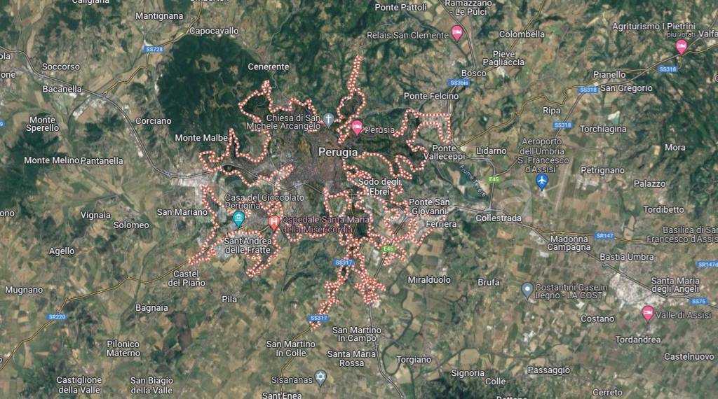 immagine annuncio 10 di 15