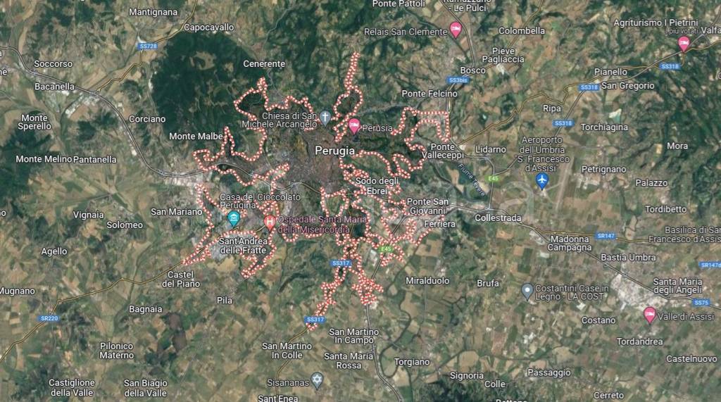 immagine annuncio 11 di 15