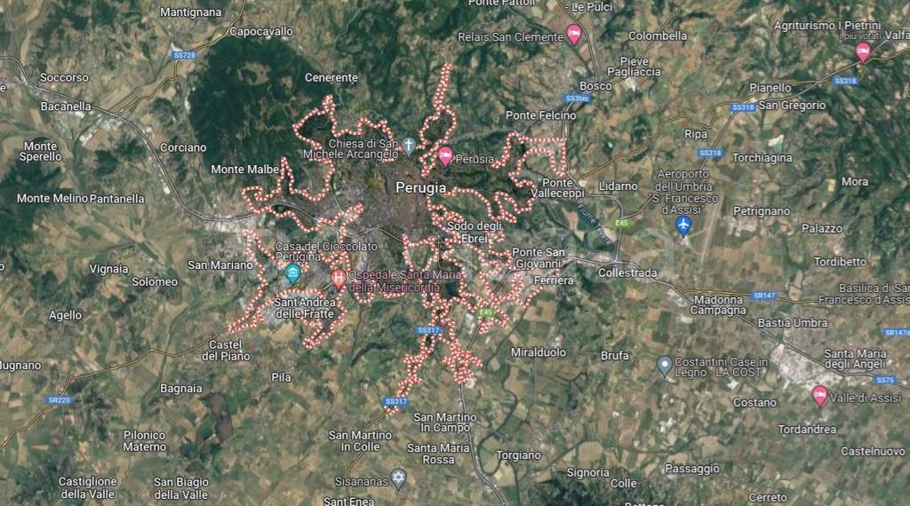 immagine annuncio 12 di 15