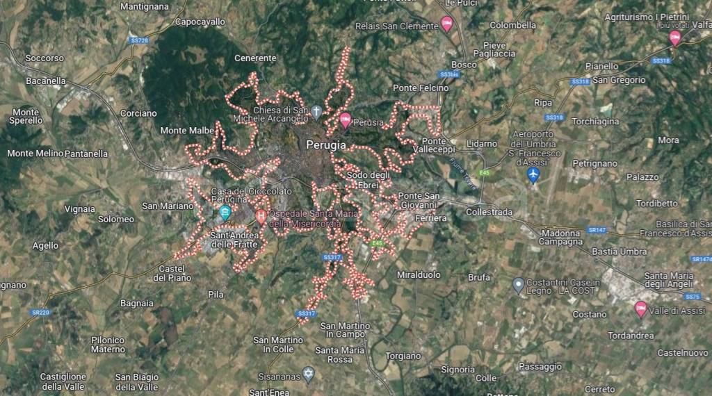 immagine annuncio 13 di 15