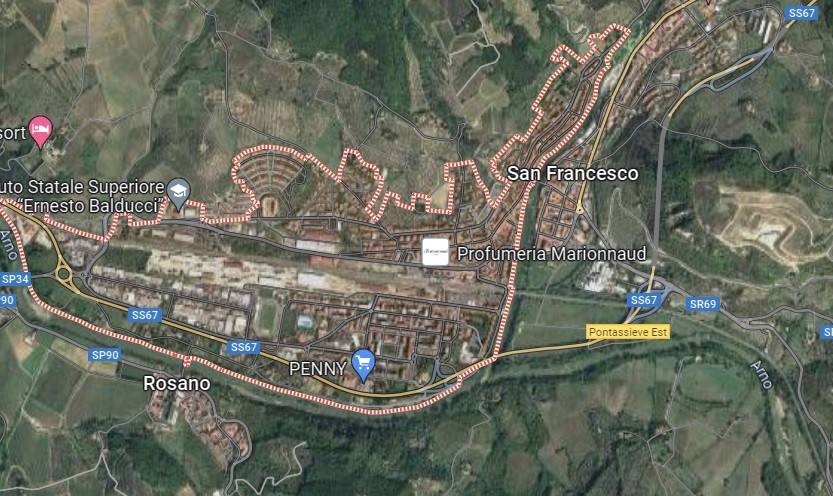 immagine annuncio 3 di 15