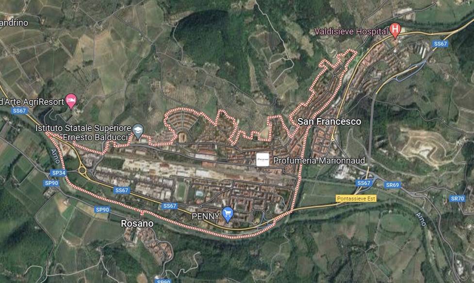 immagine annuncio 9 di 15