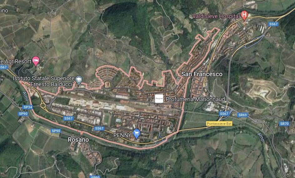 immagine annuncio 11 di 15