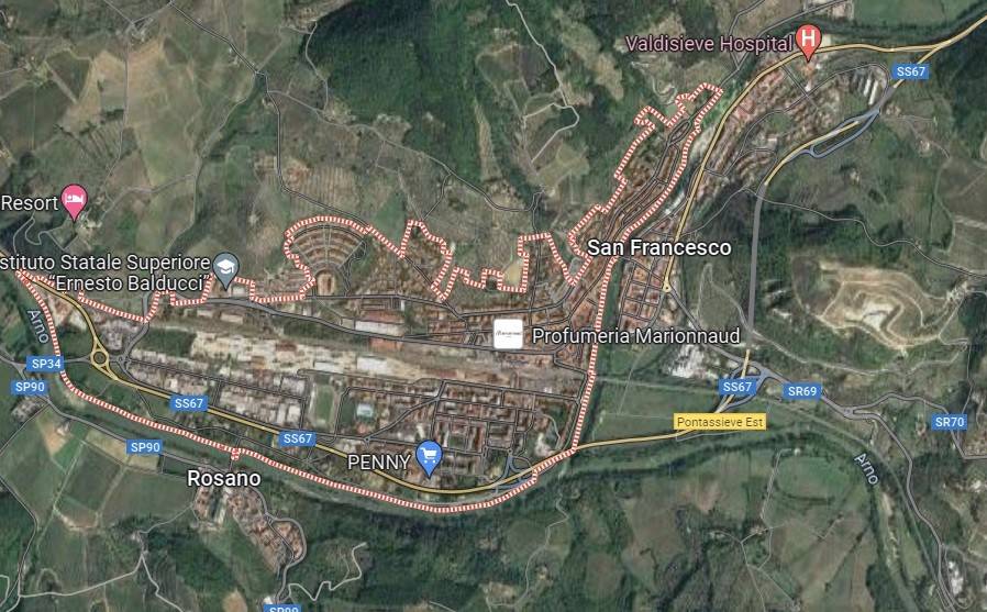 immagine annuncio 14 di 15