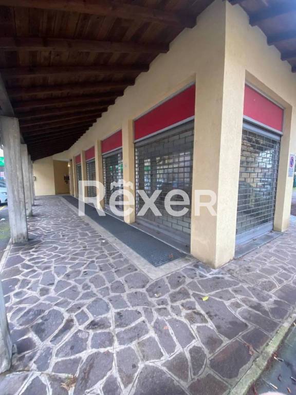 immagine annuncio 3 di 14