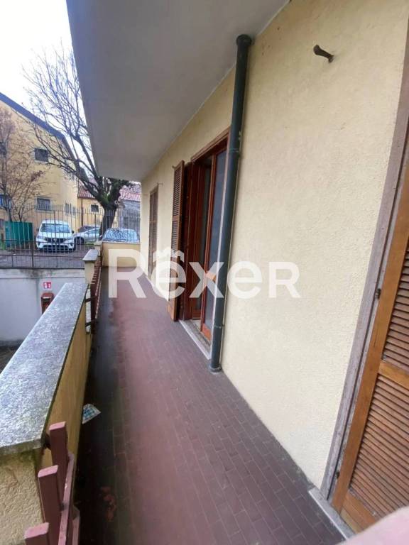 immagine annuncio 4 di 14