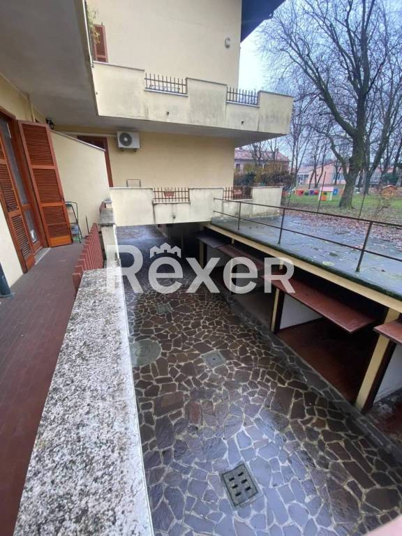 immagine annuncio 5 di 14