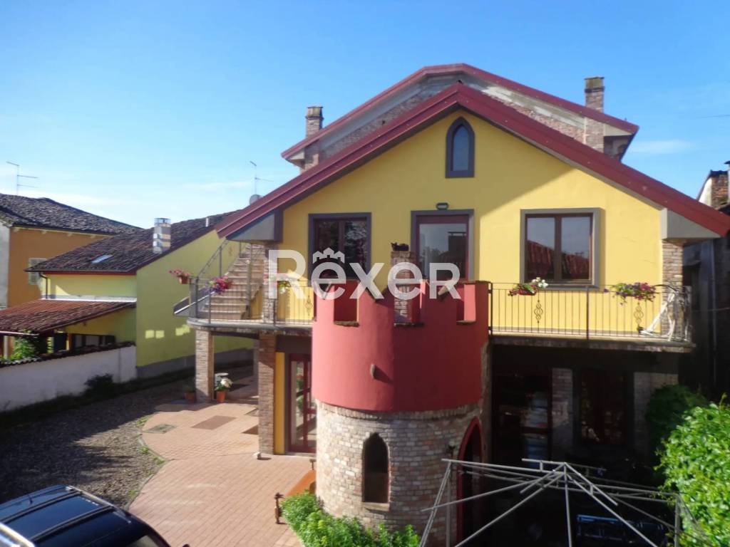 immagine annuncio 1 di 15