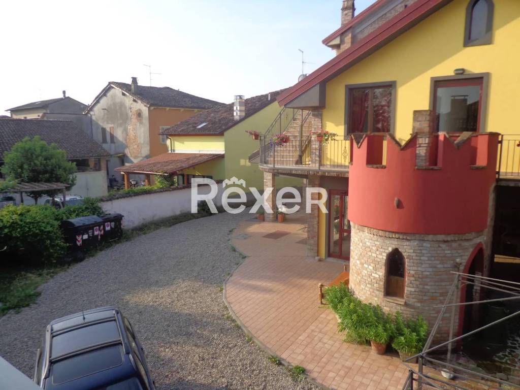 immagine annuncio 3 di 15