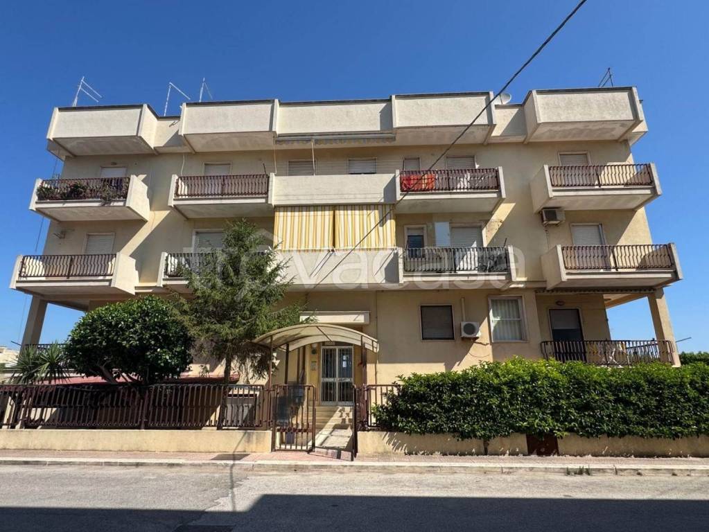 immagine annuncio 8 di 9