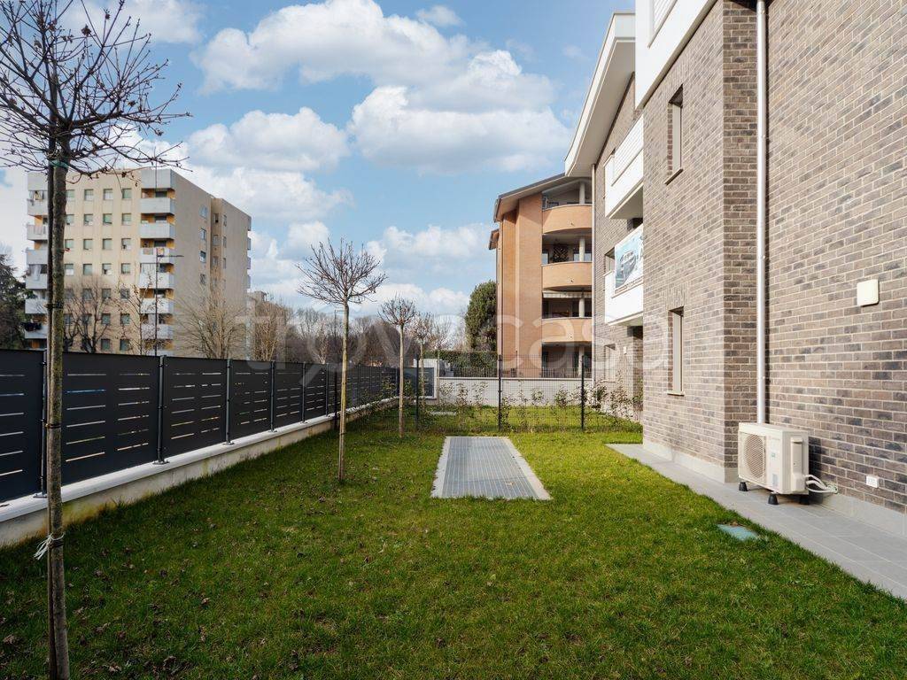 immagine annuncio 4 di 15