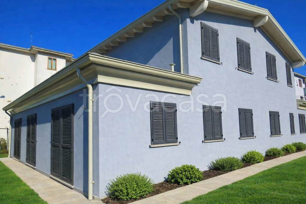 immagine annuncio 8 di 15