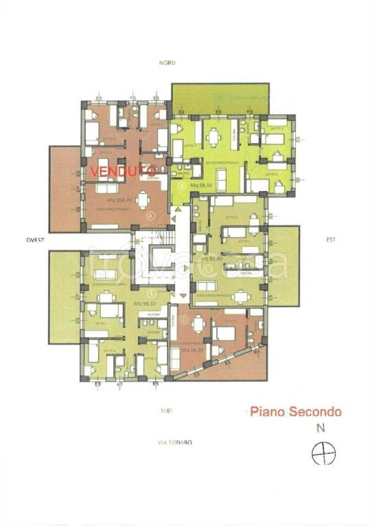 immagine annuncio 2 di 5