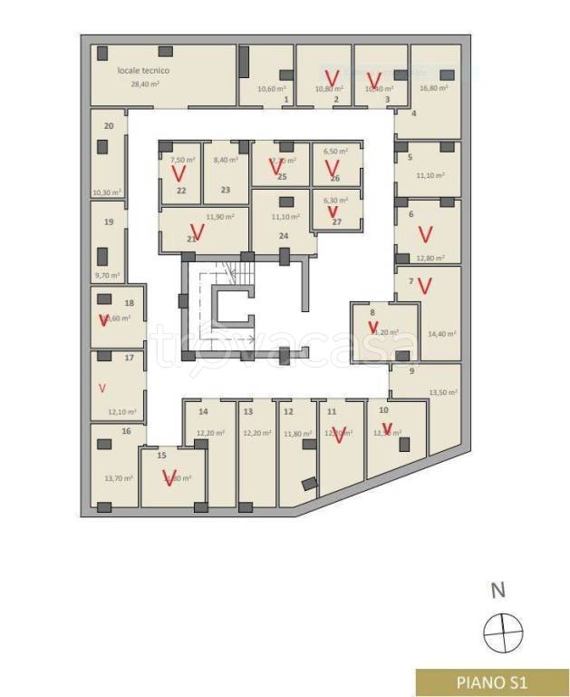 immagine annuncio 4 di 5